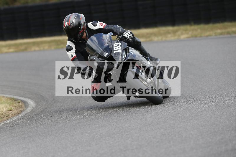 /32 07.07.2025 Plüss Moto Sport ADR/Freies Fahren/189